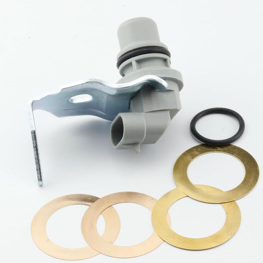 ya 2 8.15 Equipment for Man ufacturer F7TZ-12K073-B for 1997-2003 for Ford 7.3L Camshaft Position Sensor