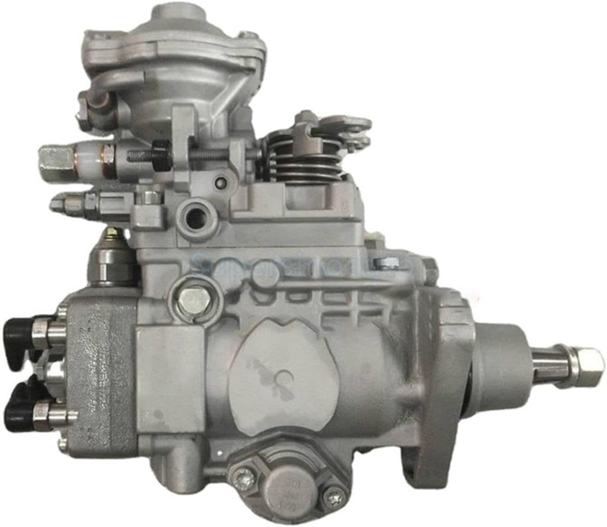 ya 27 10.13 baidi Fuel Injection Pump fits for MITSUBISHI Pajero MD133850 096000-4510 PUMP ASSY