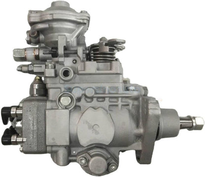 ya 27 10.13 baidi Fuel Injection Pump fits for MITSUBISHI Pajero MD133850 096000-4510 PUMP ASSY