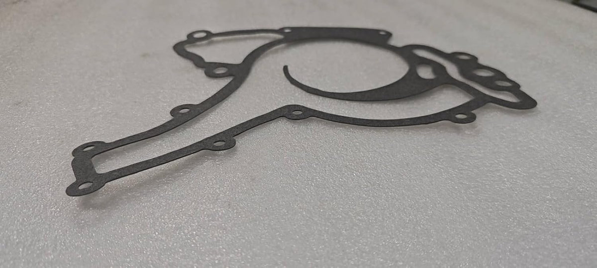 ya 4 8.8.2 for Mercedes-benz Water Pump Gasket A2722010080