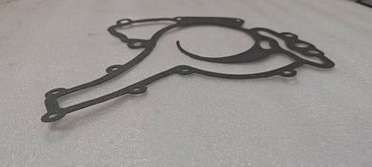 ya 4 8.8.2 for Mercedes-benz Water Pump Gasket A2722010080