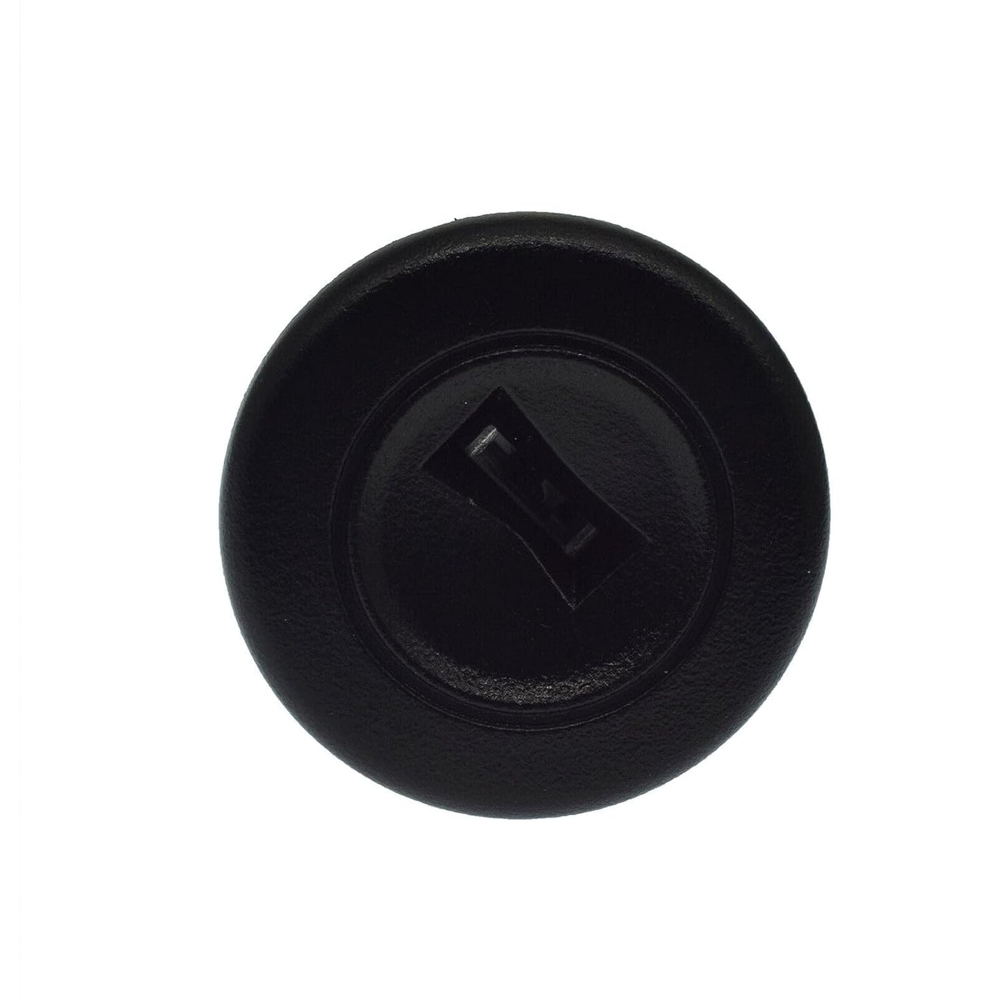 ya 4 8.8.2 The Ignition Lock Cylinder Switch and Key are Suitable for Chevrolet Solod Jim West Tahoe 01-07 US312L