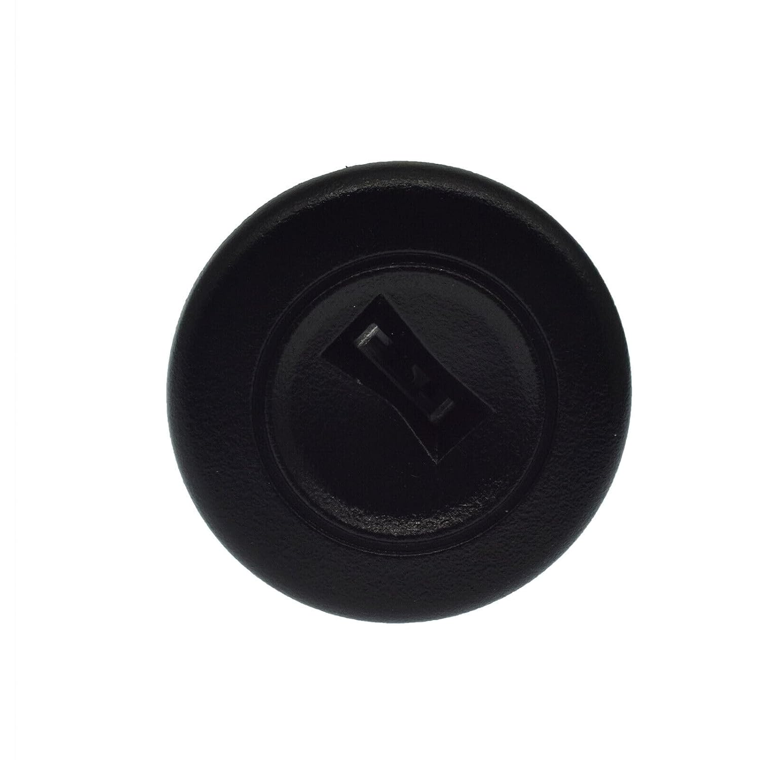 ya 4 8.8.2 The Ignition Lock Cylinder Switch and Key are Suitable for Chevrolet Solod Jim West Tahoe 01-07 US312L