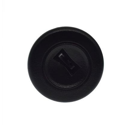 ya 4 8.8.2 The Ignition Lock Cylinder Switch and Key are Suitable for Chevrolet Solod Jim West Tahoe 01-07 US312L