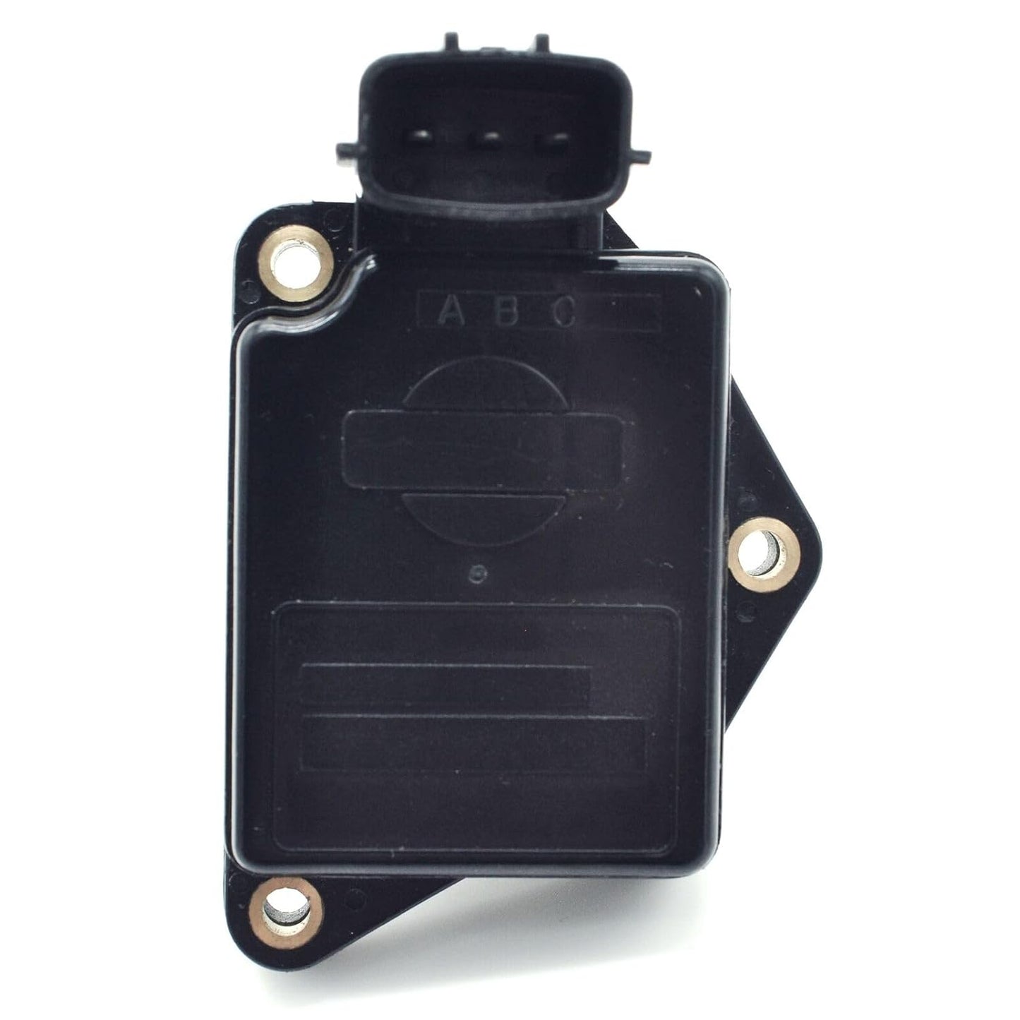 ya 2 8.15 Equipment for Man ufacturer AFH55M-11 AFH55M-10 Suitable for Nissan D21 Pickup 2.4L for VW Airflow Sensor