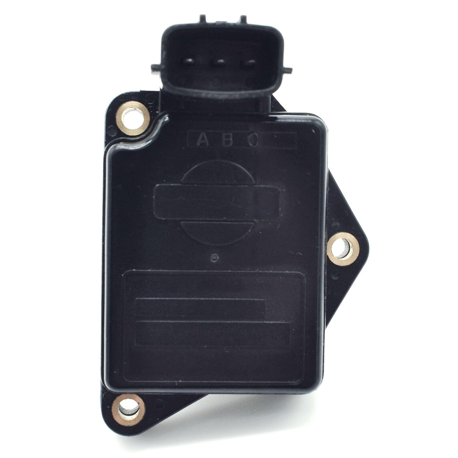 ya 2 8.15 Equipment for Man ufacturer AFH55M-11 AFH55M-10 Suitable for Nissan D21 Pickup 2.4L for VW Airflow Sensor