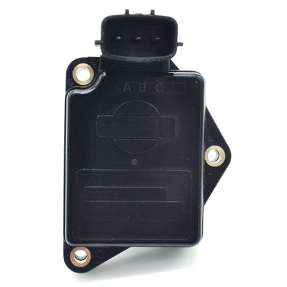 ya 2 8.15 Equipment for Man ufacturer AFH55M-11 AFH55M-10 Suitable for Nissan D21 Pickup 2.4L for VW Airflow Sensor