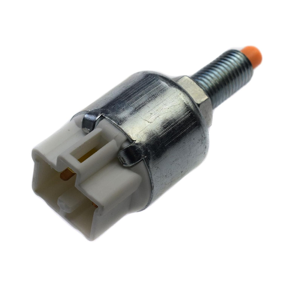 ya 6 8.14 for Lexus IS300 ES330 LX470 for Toyota Solara for Avalon for Sienna for Camry Brake Light Switch 