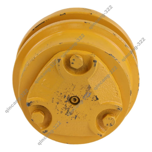ya 16 10.20 baidi 6S3609 Carrier Roller fits D4C-XL D4C- P D3G- P D3C- P D3C-XL