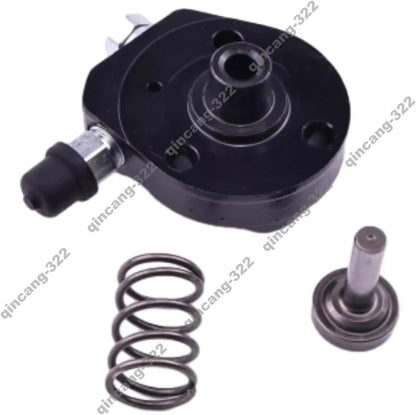 ya 11 9.14 baidiFuel Injection Pump Plunger 294090-2100 294090-0010 For HP3 Series