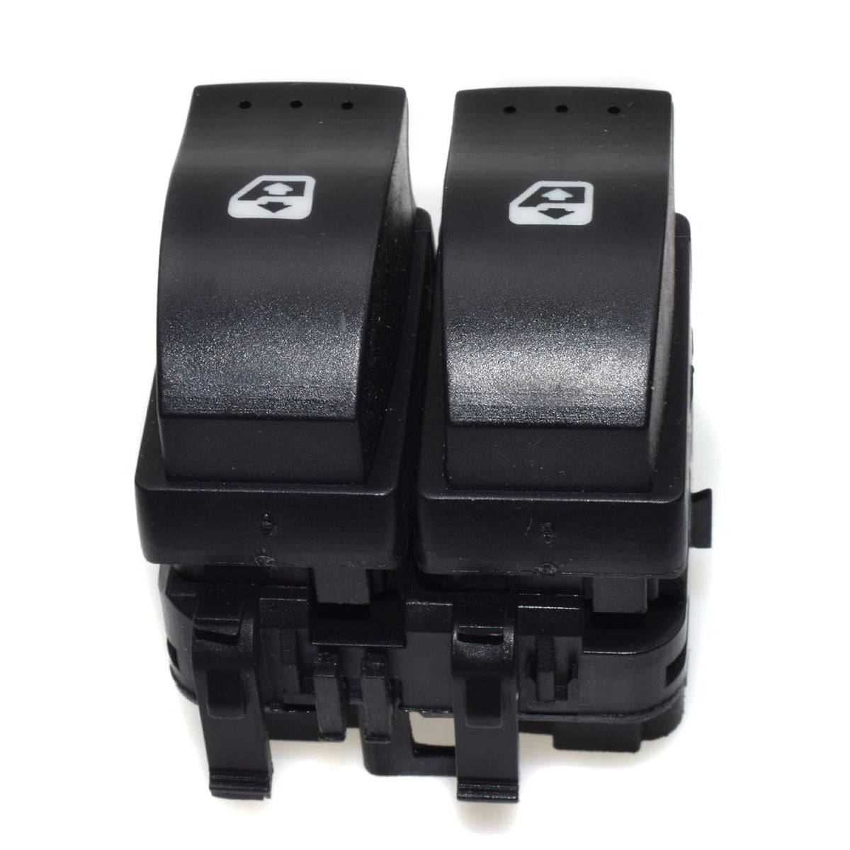ya 6 8.14 8200060045 Front Power Window Switch for Renault CLIO II 1998-2005