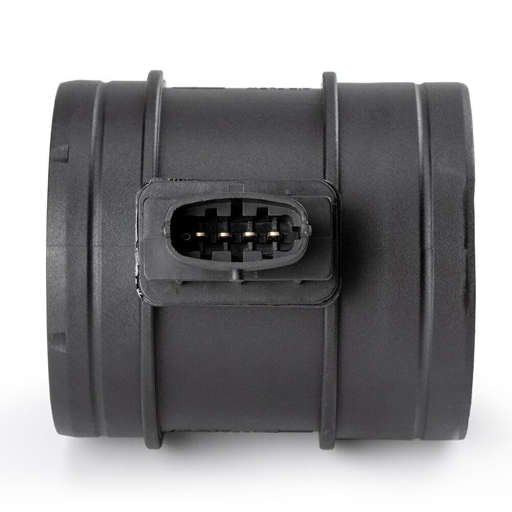 ya 13 9.15 baidi 1PC 0281002923 Mass Air Flow Sensor 0281002900 for Great Wall Wall Hover 2.