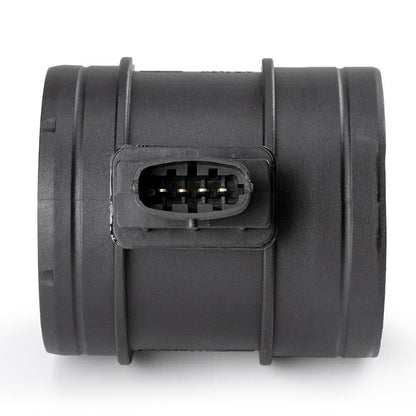ya 13 9.15 baidi 1PC 0281002923 Mass Air Flow Sensor 0281002900 for Great Wall Wall Hover 2.
