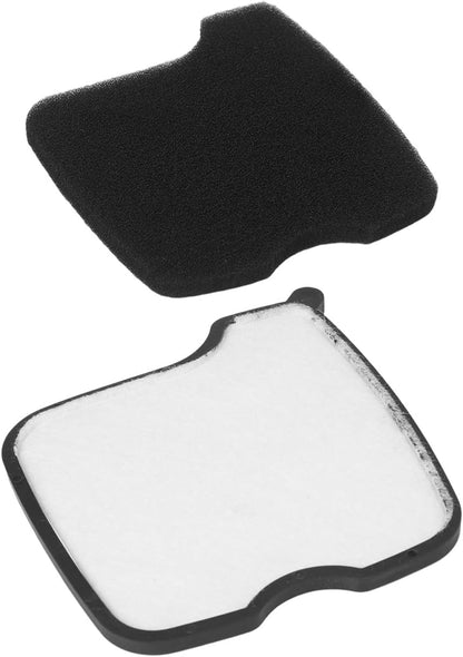 ya 26 10.21 baidi Engine Performance Enhancing Air Filter for/Shindaiwa Compatibility