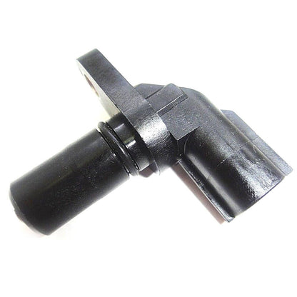 ya 9 10.24 for Chevy for Chevrolet Aveo Aveo5 for Pontiac G3 2009-10 1.6L Input/Output Speed Sensor