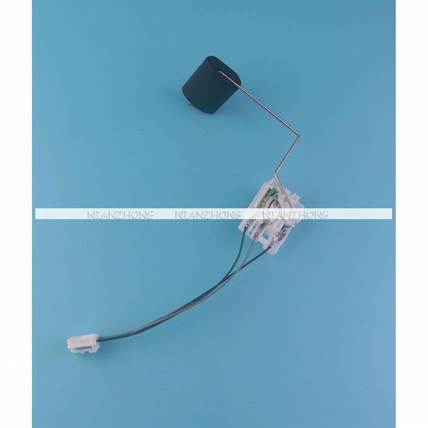 ya 5 8.24 baidi Fuel Level Sensor Sending Unit 944601C000 for Hyundai Getz 02-09 94460-1C000