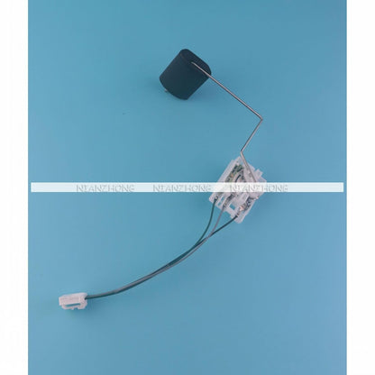 ya 5 8.24 baidi Fuel Level Sensor Sending Unit 944601C000 for Hyundai Getz 02-09 94460-1C000