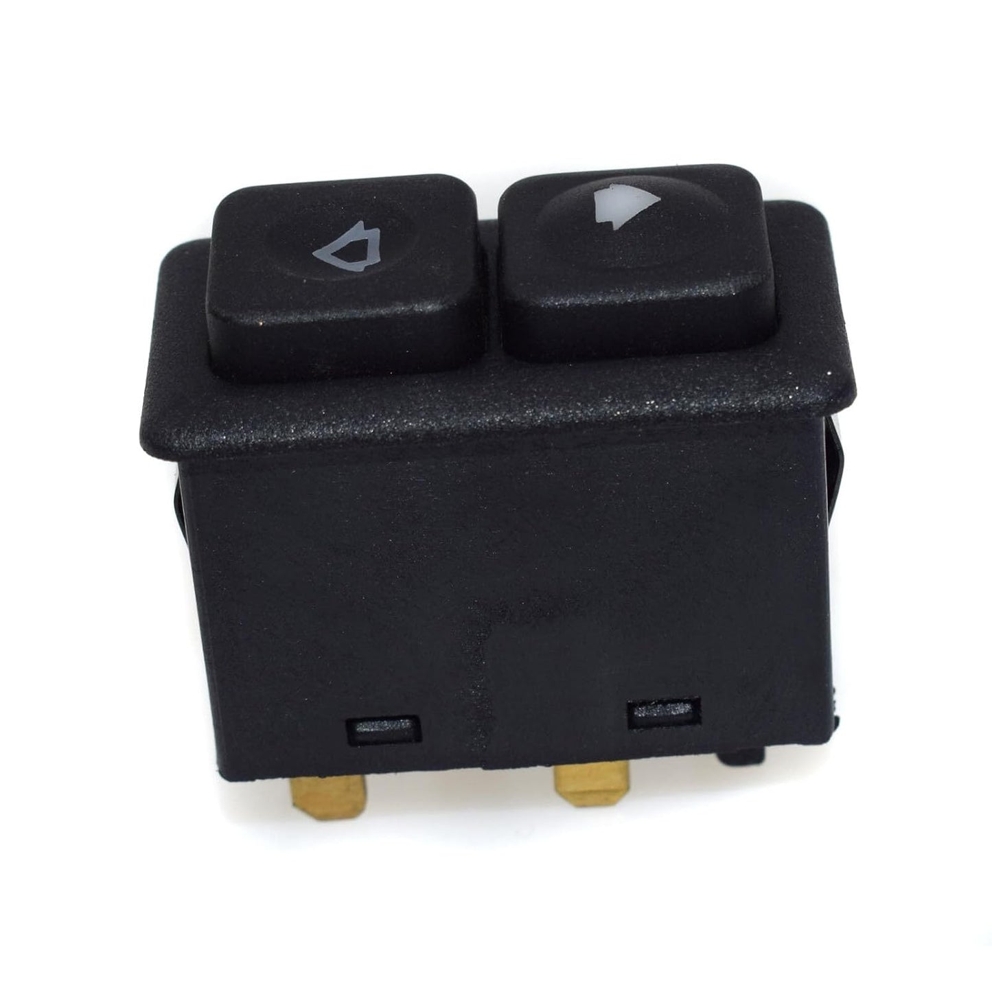 ya 4 8.8.2 New Power Window Switch with 5 inches for for BMW M3 M5 325i 318i 325iX 528e 61311381205