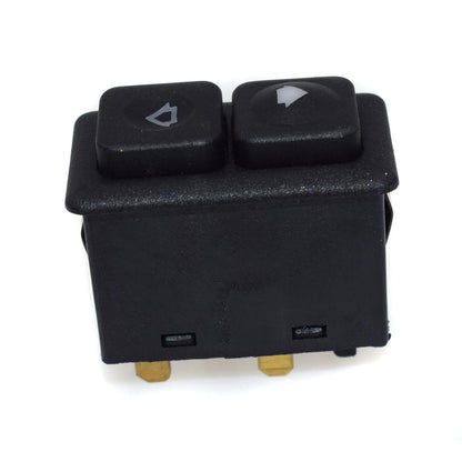 ya 4 8.8.2 New Power Window Switch with 5 inches for for BMW M3 M5 325i 318i 325iX 528e 61311381205