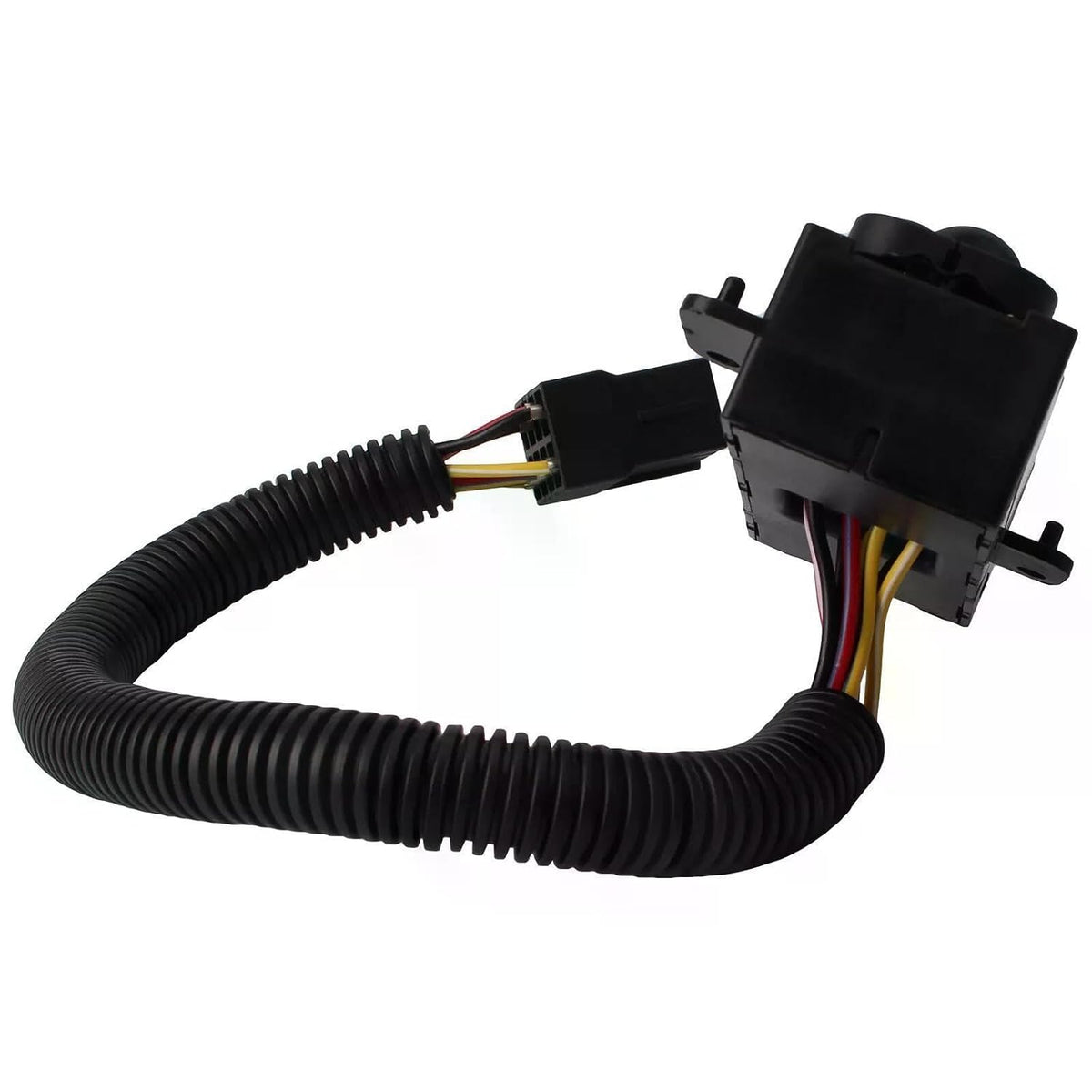 ya 5 8.10 F65Z-14A701-AA Switch Fit for d F150 Pickup Lumbar Height Adjustment 2015-2023