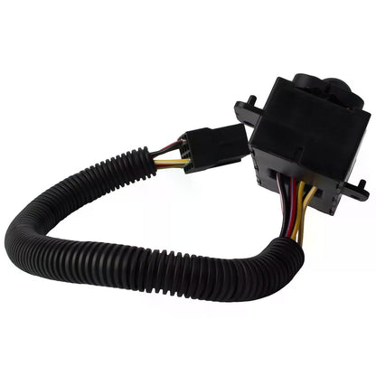 ya 5 8.10 F65Z-14A701-AA Switch Fit for d F150 Pickup Lumbar Height Adjustment 2015-2023