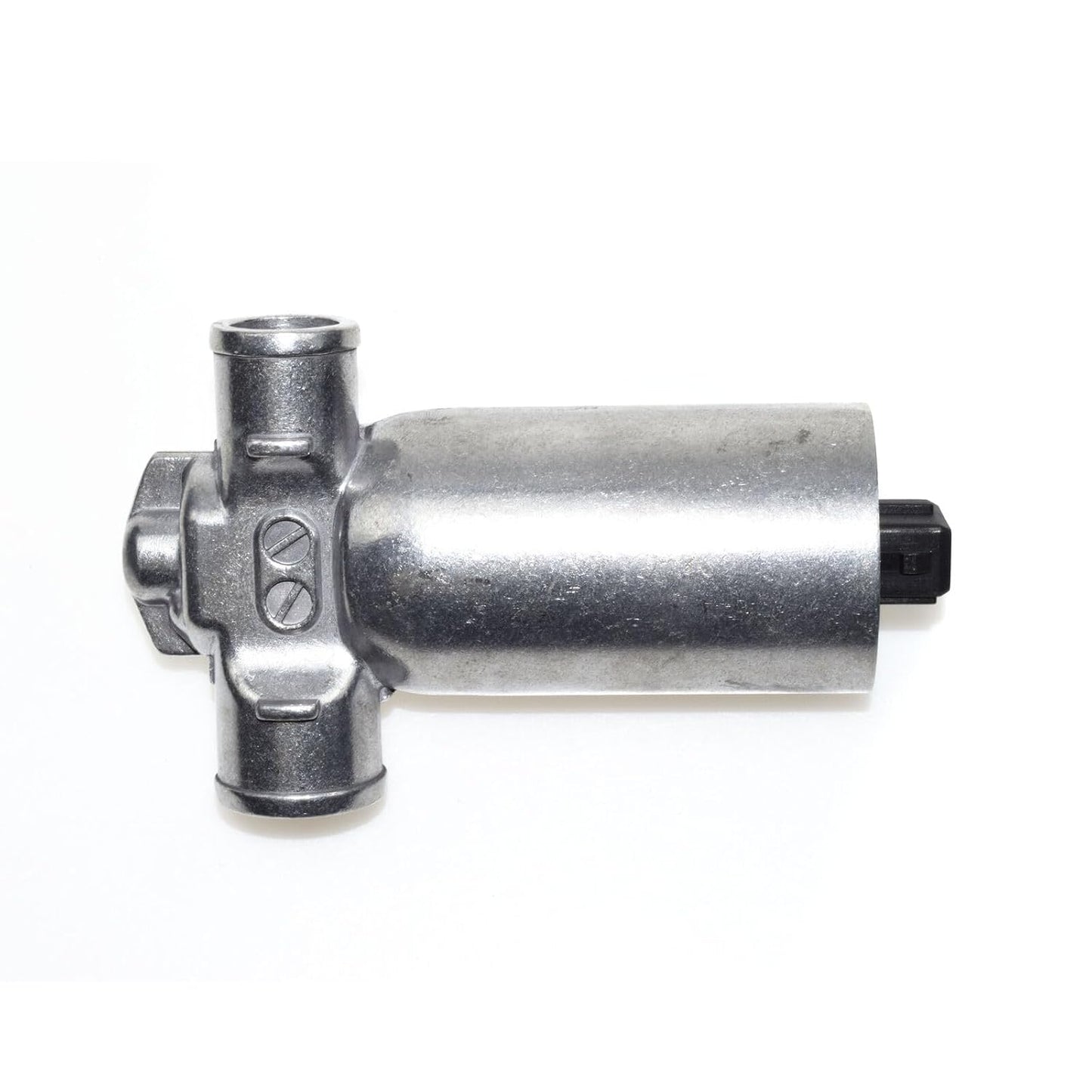 ya 4 8.8 idle Control Valve Suitable for BMW 325i 330Ci X3 X5 Z4 330Ci 330i 525i 0280140545