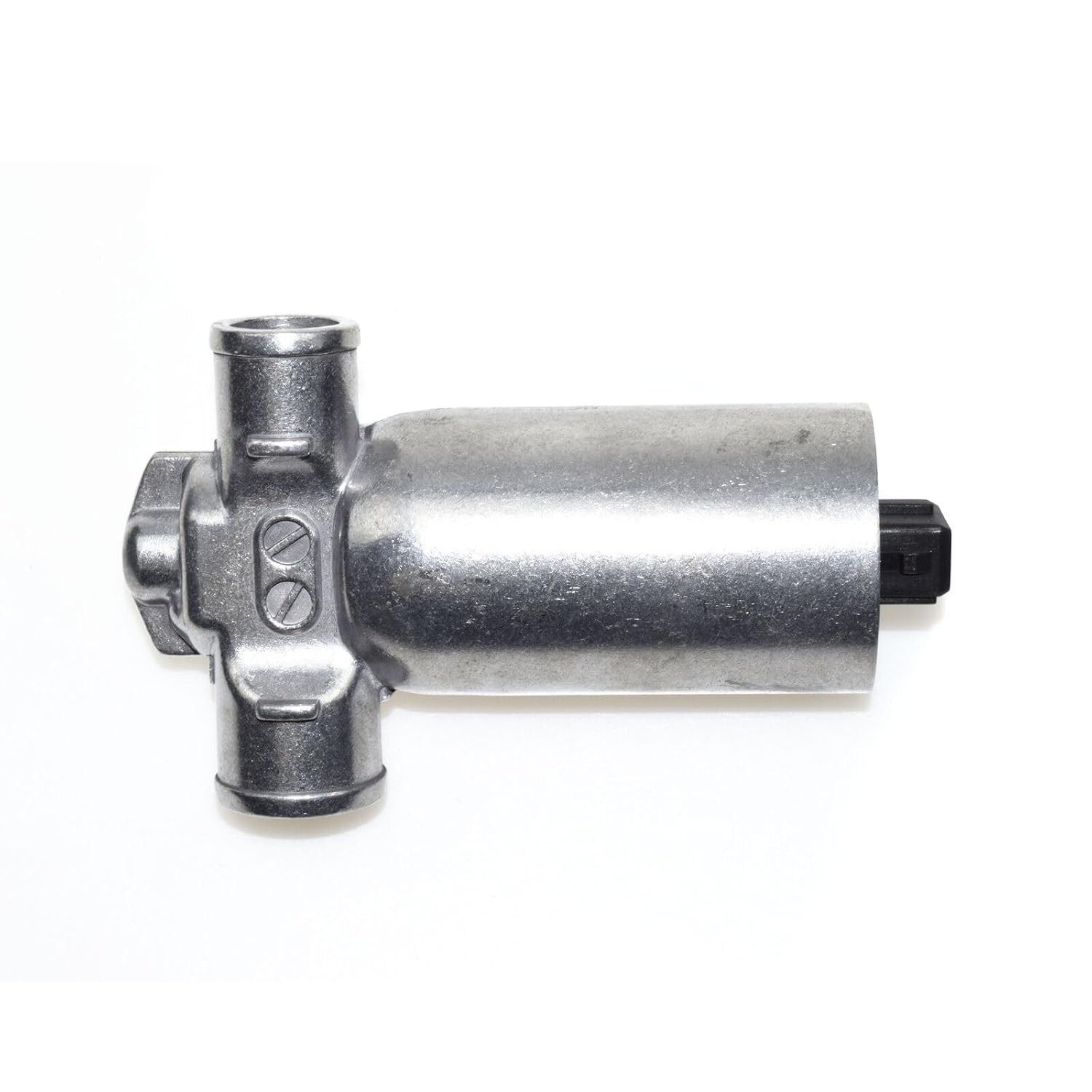 ya 4 8.8 idle Control Valve Suitable for BMW 325i 330Ci X3 X5 Z4 330Ci 330i 525i 0280140545