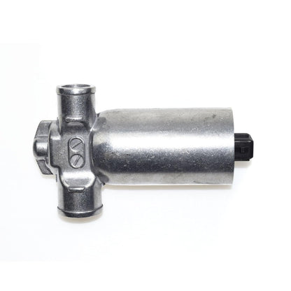 ya 4 8.8 idle Control Valve Suitable for BMW 325i 330Ci X3 X5 Z4 330Ci 330i 525i 0280140545