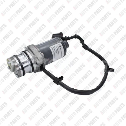 ya 4 8.24 baidi Compatible with for Land Rover lander 2 2009-2015 Rear Coupled Diff AWD Pump