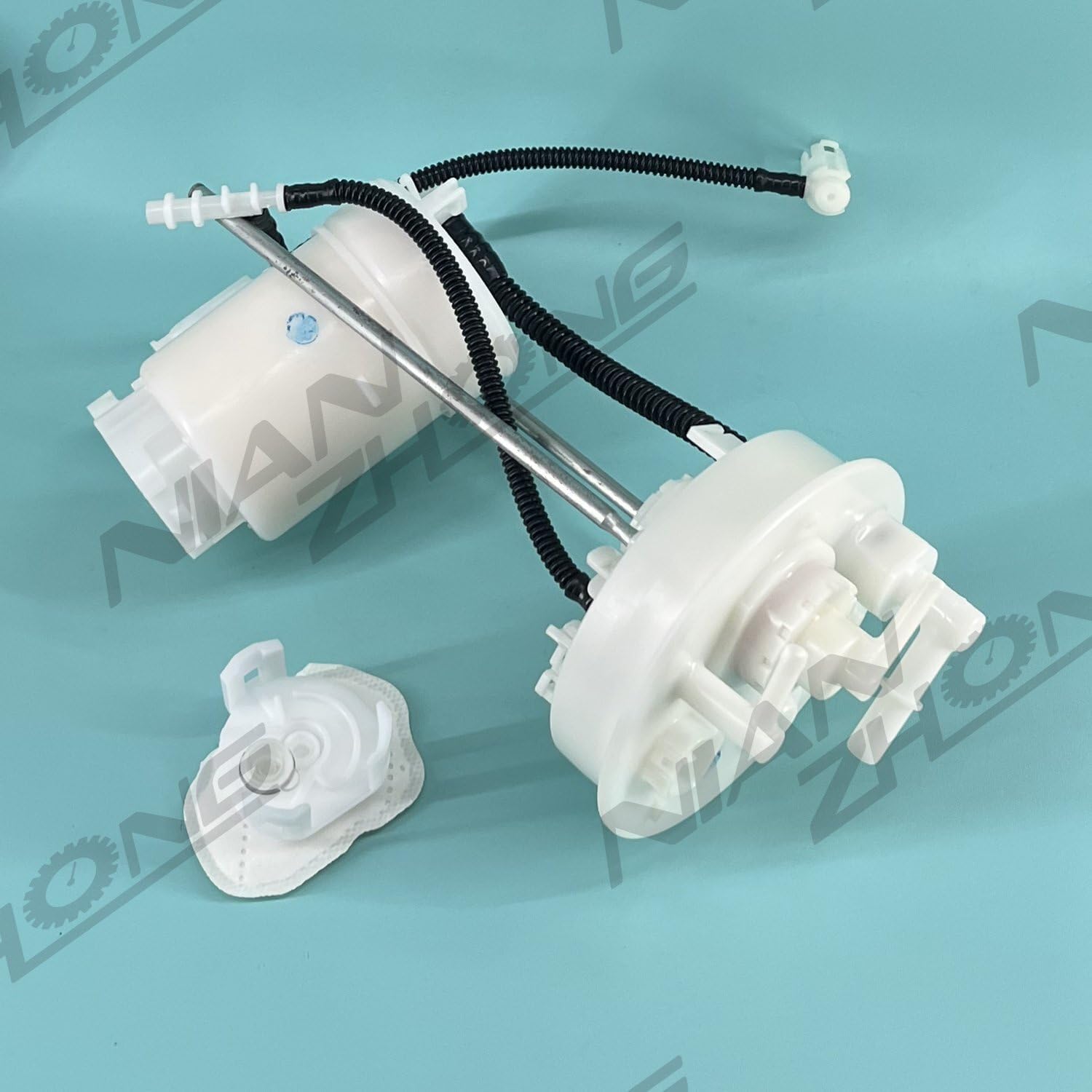 ya 4 8.24 baidi Fuel Filter & Pump Strainer 17048-T5A-000 for Honda FIT JAZZ GK 2015-2020