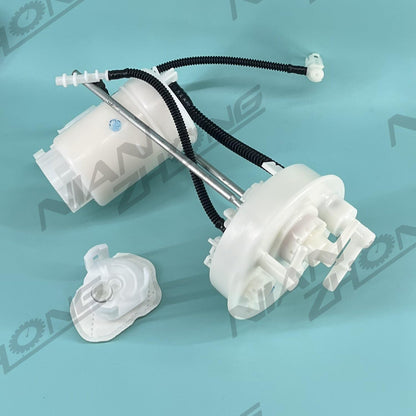 ya 4 8.24 baidi Fuel Filter & Pump Strainer 17048-T5A-000 for Honda FIT JAZZ GK 2015-2020