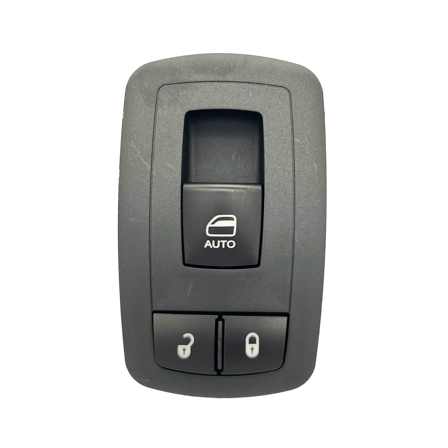 ya 8 8.24 baidi Front Passenger Right Power Window Switch for 15-21 for Dodge for Challenger 68183751AD