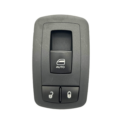 ya 8 8.24 baidi Front Passenger Right Power Window Switch for 15-21 for Dodge for Challenger 68183751AD