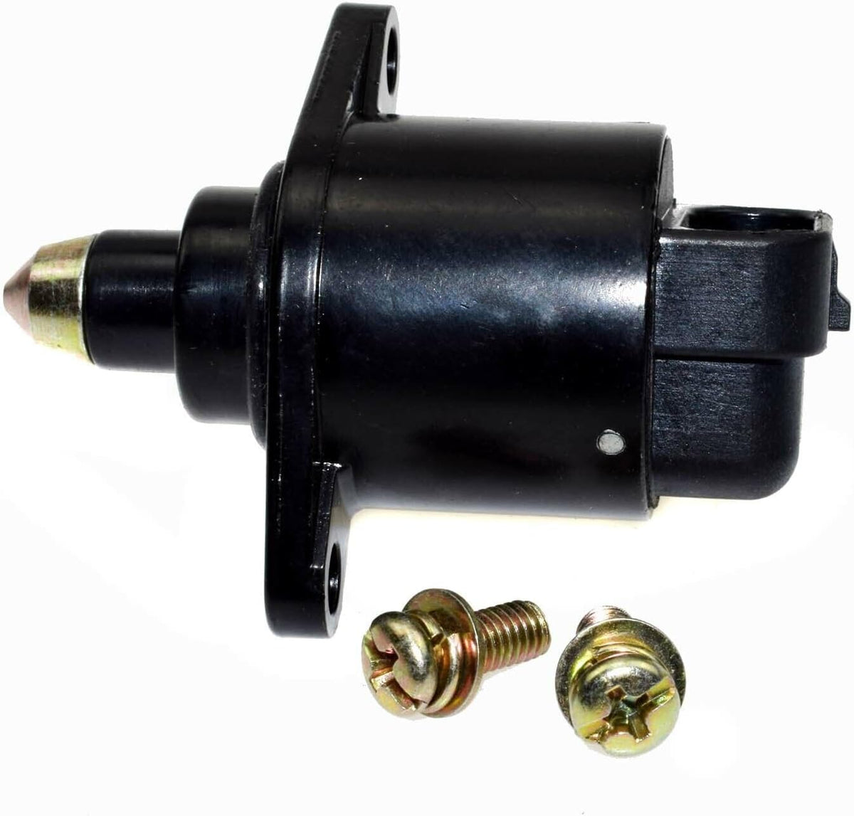ya 11 9.14 zhengce Idle Air Control Valve Motor for Mitsubishi for Plymouth for Dodge Avenger