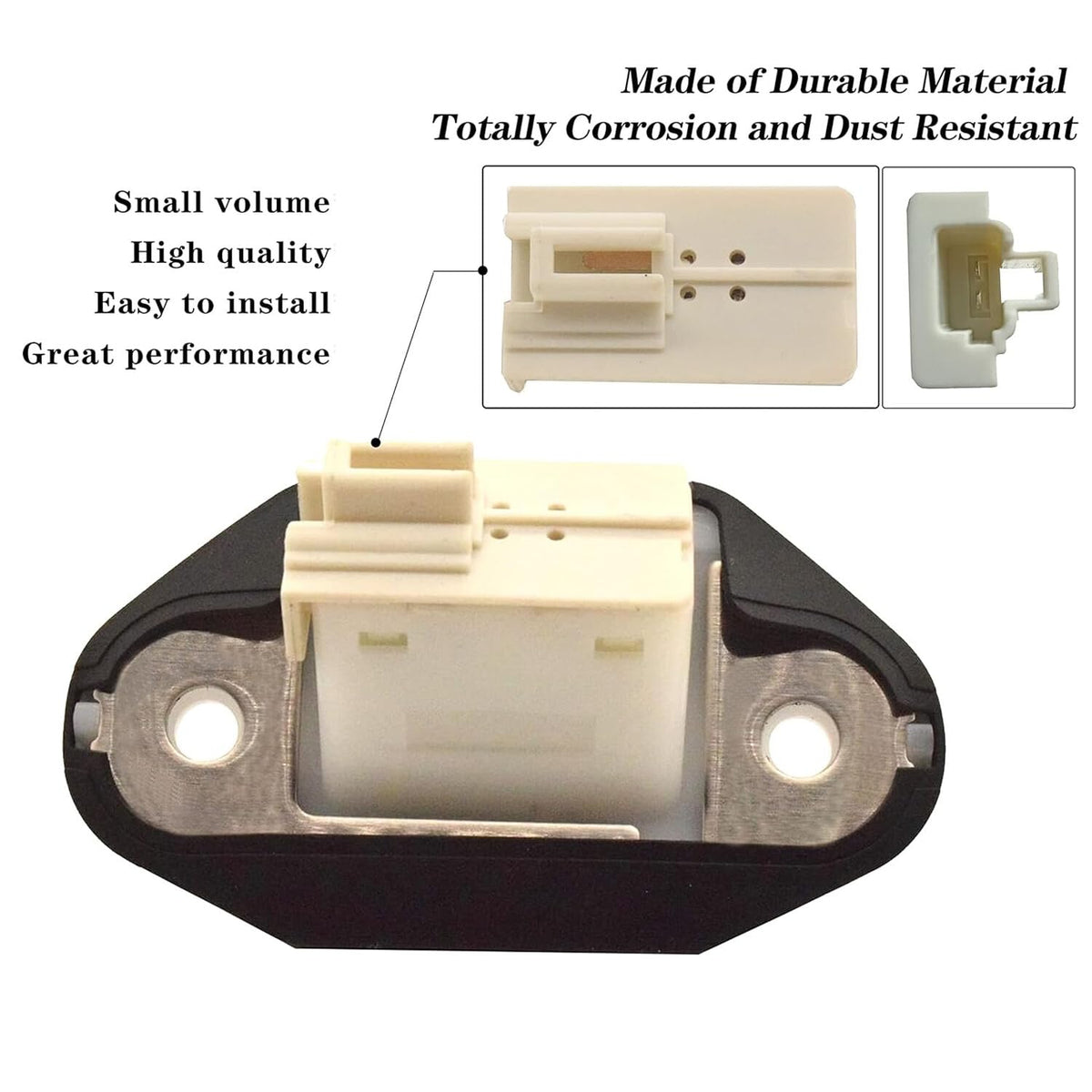 ya 11 9.14 baidiTrunk Release Switch 84945-53010 for Lexus 10-12 HS250H 06-15 IS250 350