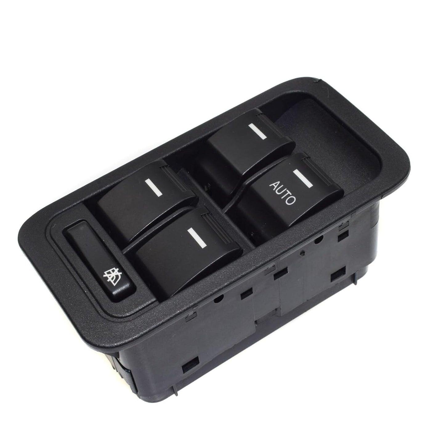ya 4 8.8.2 9R7914A132AA, SY14A132C Power Window Main Switch Suitable for Ford Territory SX SY TX