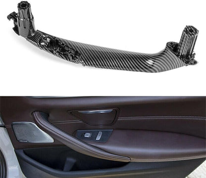 ya 5 8.10 for BMW 5 Series G30 G31 G38 Rear Right Interior Door Inside Handle Replacement