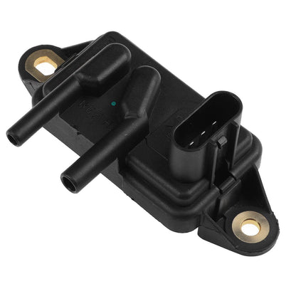 ya 2 8.15 F77Z-9J460-AB Truck Pressure Sensor for Ford for Mercury for Lincoln for Mazda 