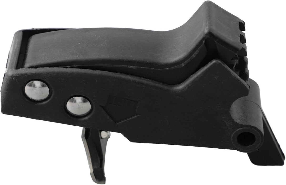 ya 28 10.13 baidi Lever Release N087367 for DE7023 DE7033 DE7025 DWX723 DW7231 DWX724