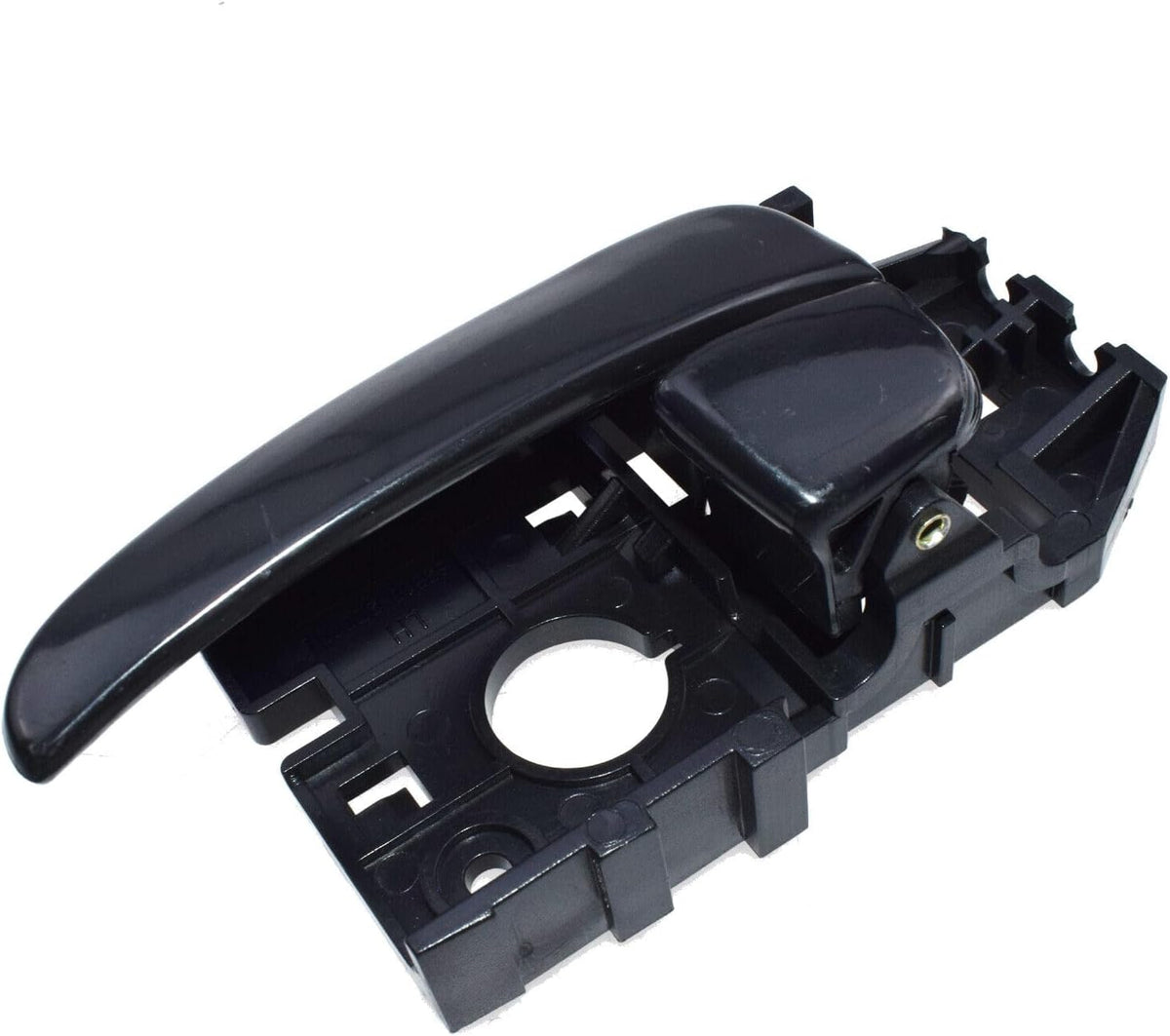 ya 4 8.8.2 for Hyundai for Elantra 2001-2006 Inner Door Handle Left Front Driver Side 