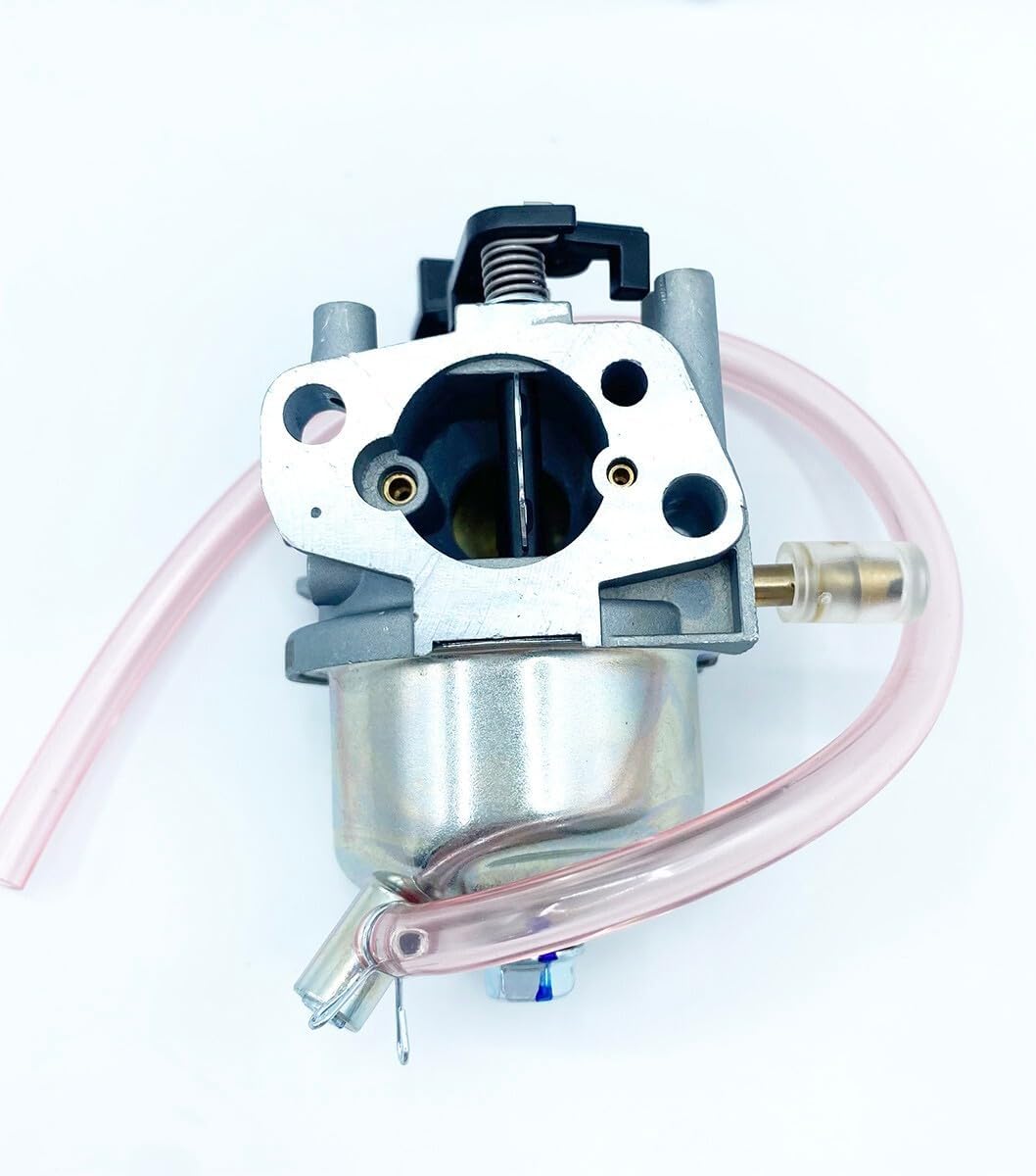 ya 27 10.13 baidi Carb for Huayi Zon Cen P18 Gas Engine Replacement A14101