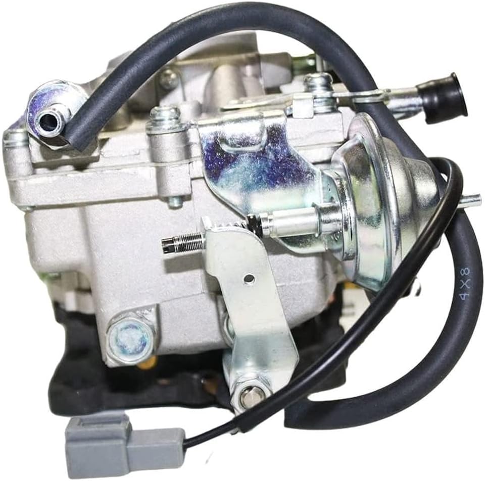 ya 2 8.15 Carburetor fits 84-99 for Toyota Tercel for Corolla for Corsa Starlet 21100-11190