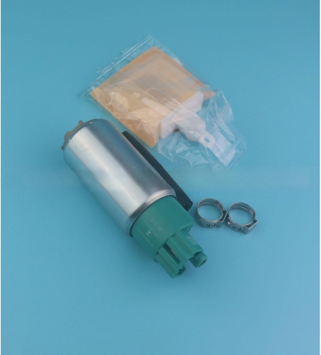 ya 5 8.10 High Quality Fuel Pump Fits for Toyota 4 Runner 2001 2002