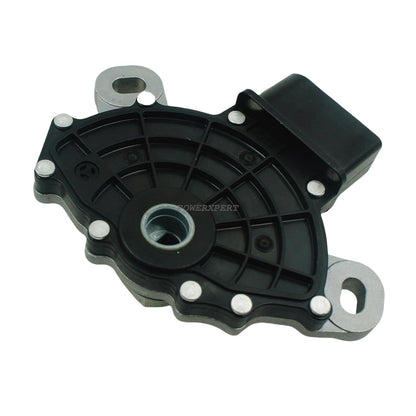 ya 8 8.24 baidi 24157551089 Shift Selector Lever Switch OE for Tiguan 2009-12 for Passat 06-10 2.0T