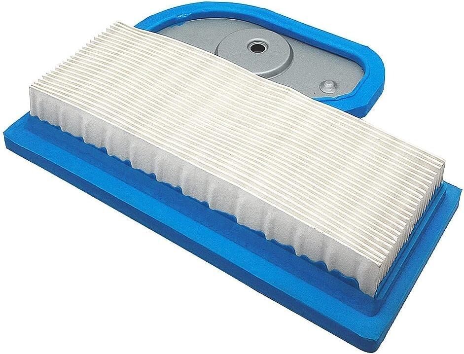 ya 23 10.7 baidi Air Filter for Gravely 988104,988108,988109,988117,988123,988124,988125,988126