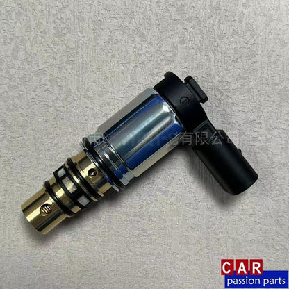 ya 7 8.24 baidi AC compressor control solenoid valve suitable for SANDEN MK5 MK6 PXE16 PXE14 for VW PXE