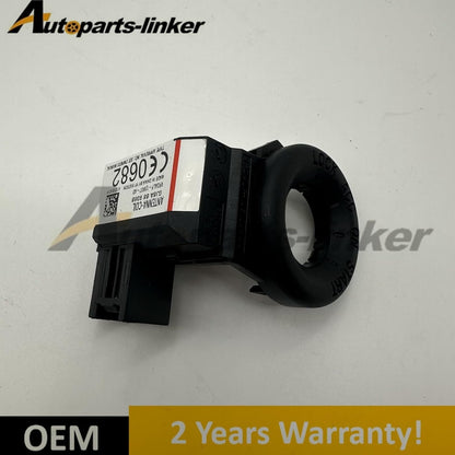 ya 8 8.24 baidi GJ6A-66-938A GJ6A-66-938B Ignition Immobilizer Module for Mazda6 2003-2008