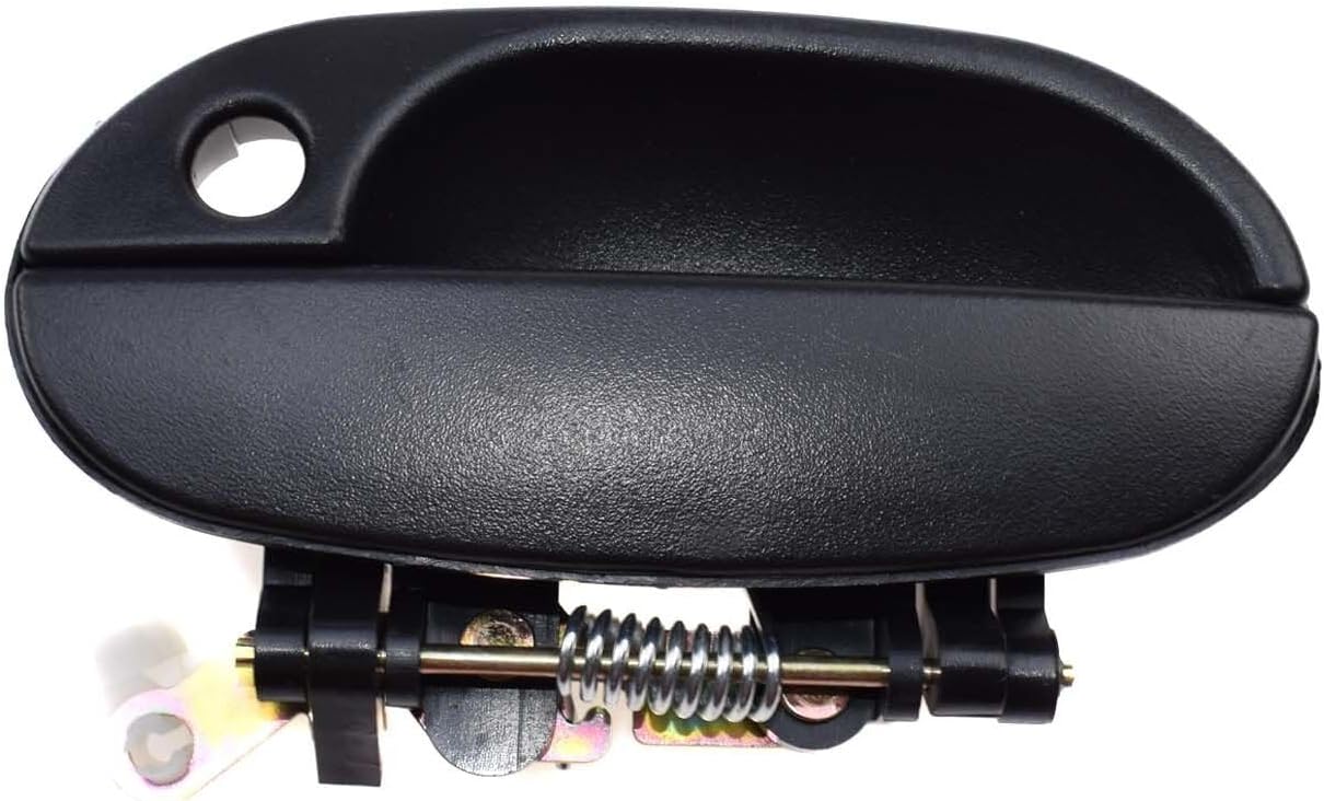 ya 2 8.15 Outside Door Handle Front Left 8265022000CA for Hyundai Accent 1995-1999