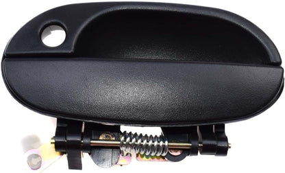 ya 2 8.15 Outside Door Handle Front Left 8265022000CA for Hyundai Accent 1995-1999