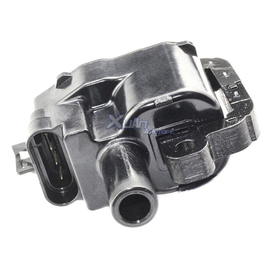 ya 4 8.8 12558948 Ignition Coil for Chevrolet for Corvette Express for GMC for Pontiac for Cadillac CTS